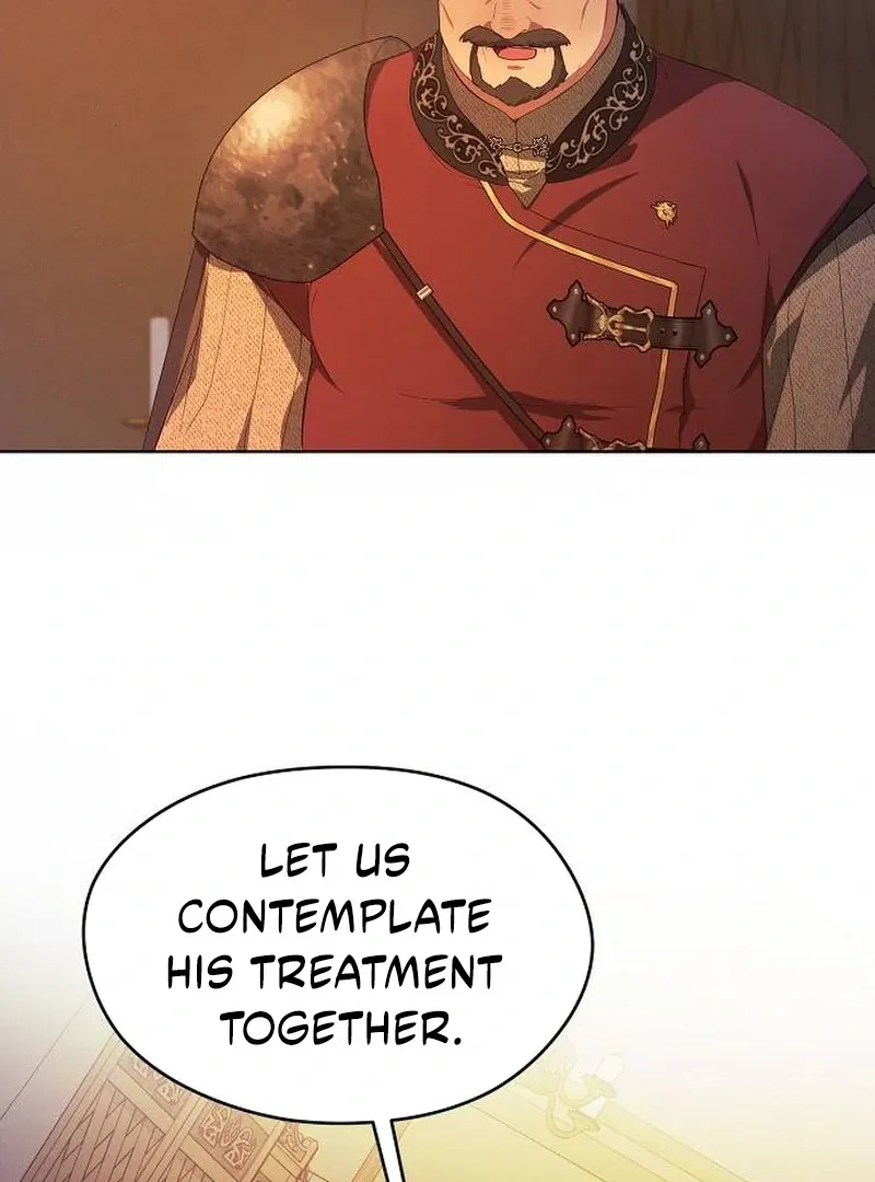 There Are No Benefits for the Possessor Chapter 30 Online - página 65