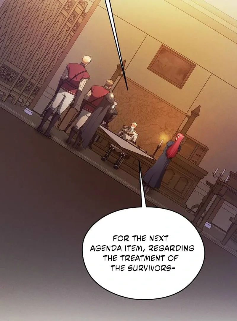 There Are No Benefits for the Possessor Chapter 30 Online - página 66