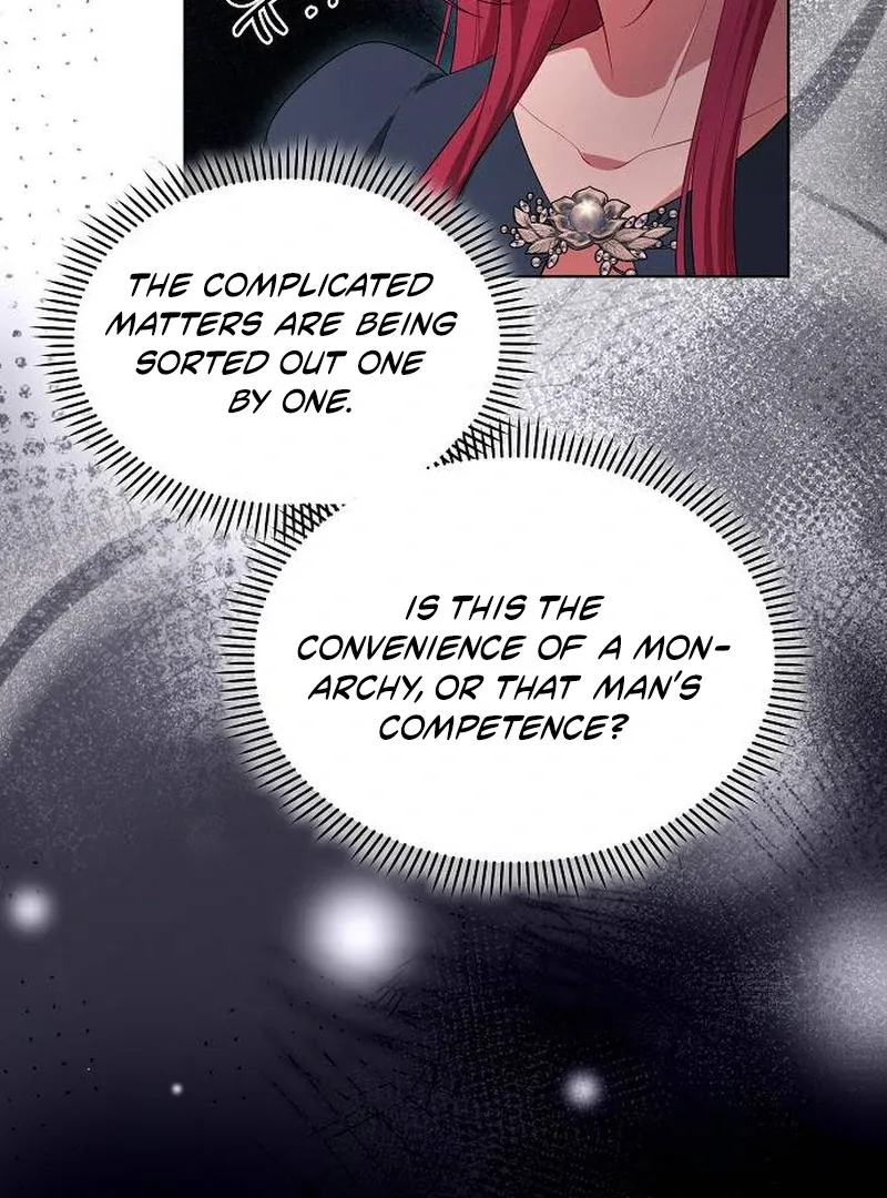 There Are No Benefits for the Possessor Chapter 30 Online - página 68