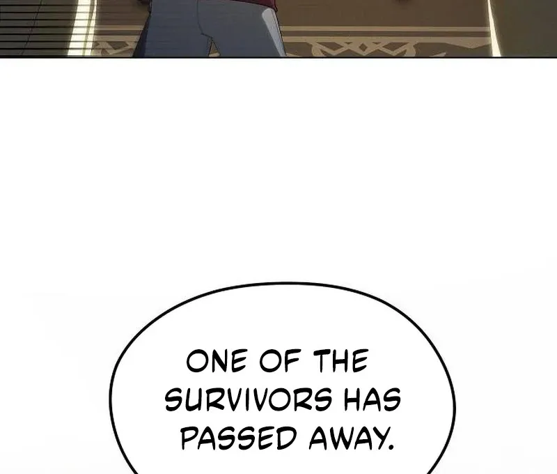 There Are No Benefits for the Possessor Chapter 30 Online - página 71