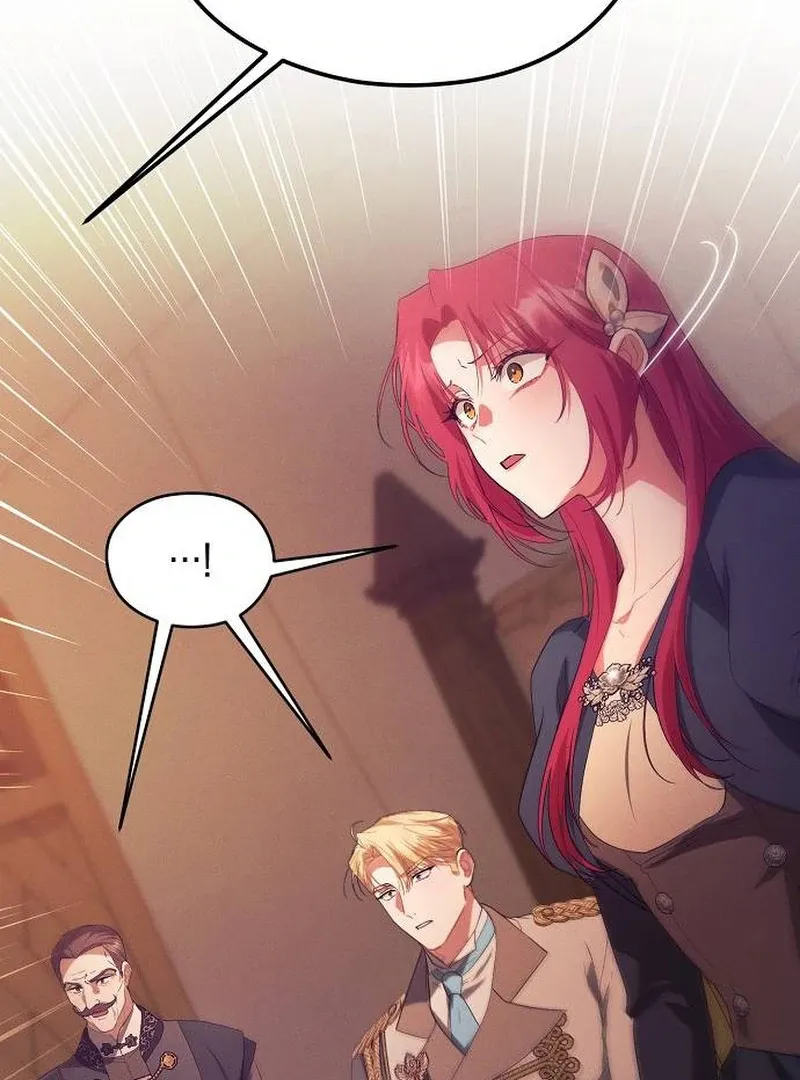 There Are No Benefits for the Possessor Chapter 30 Online - página 72