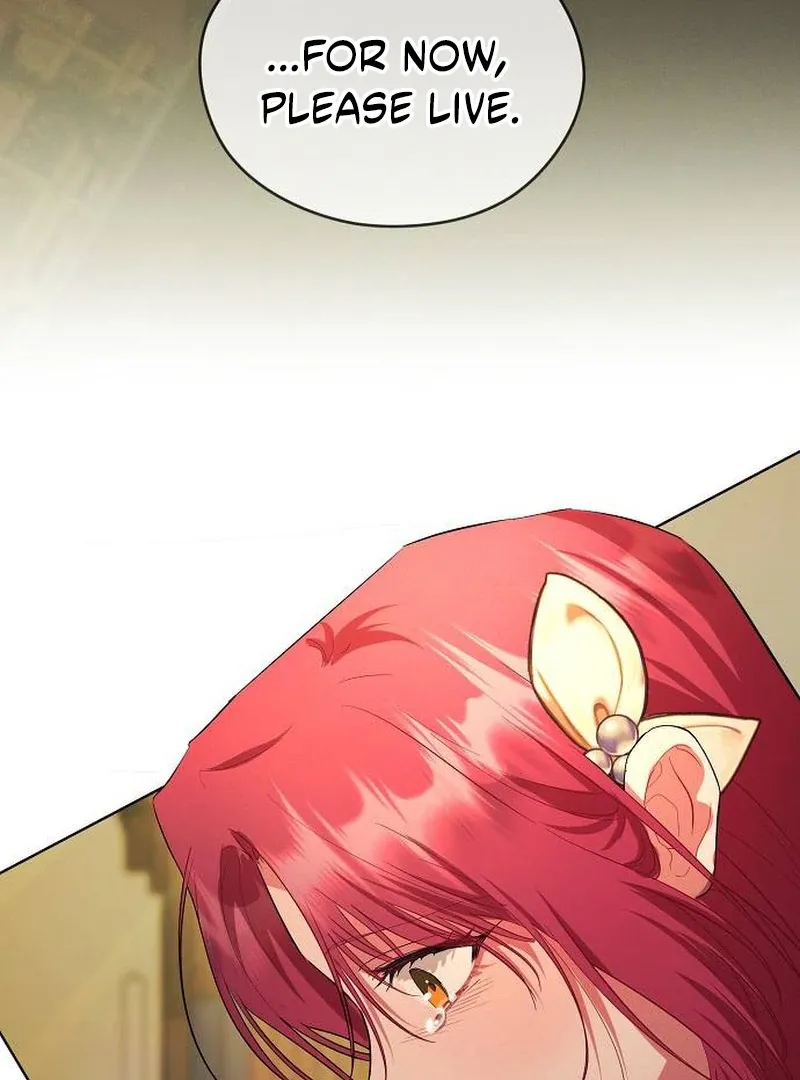 There Are No Benefits for the Possessor Chapter 30 Online - página 82