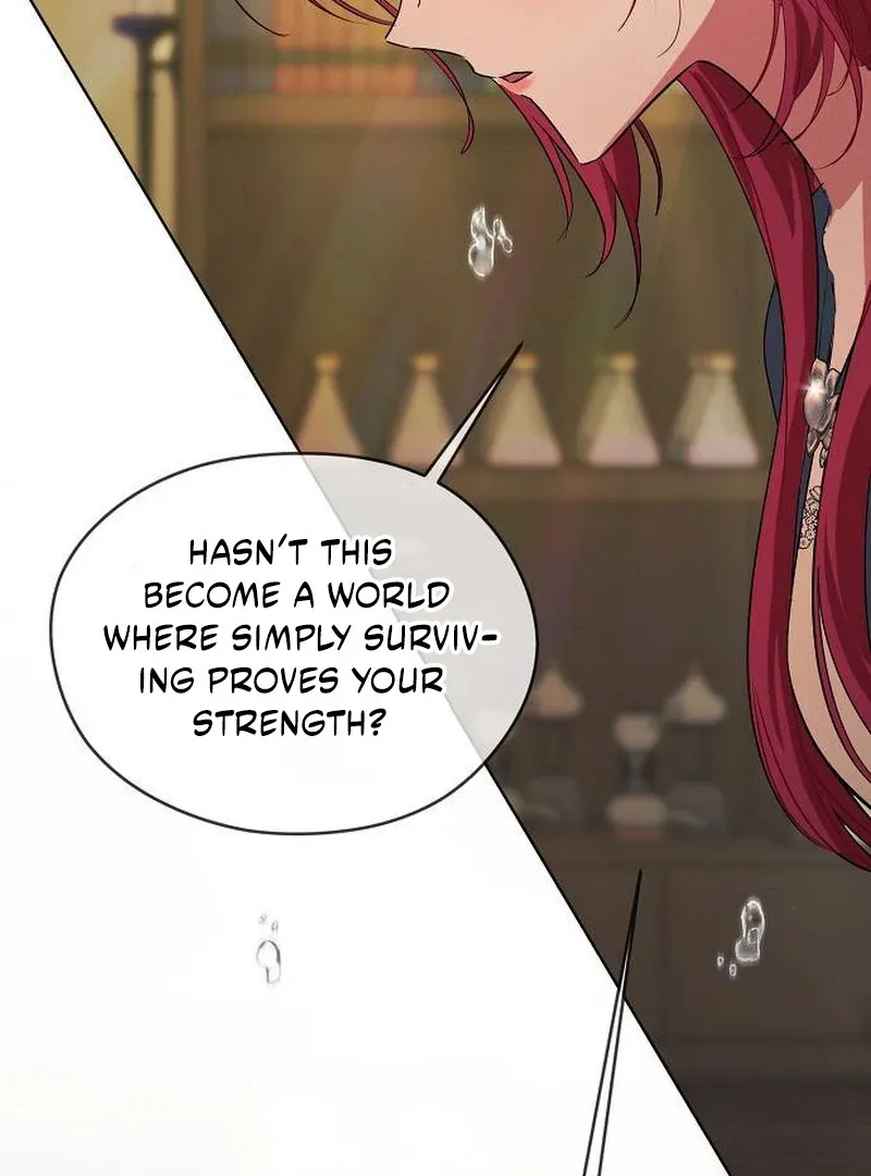 There Are No Benefits for the Possessor Chapter 30 Online - página 83