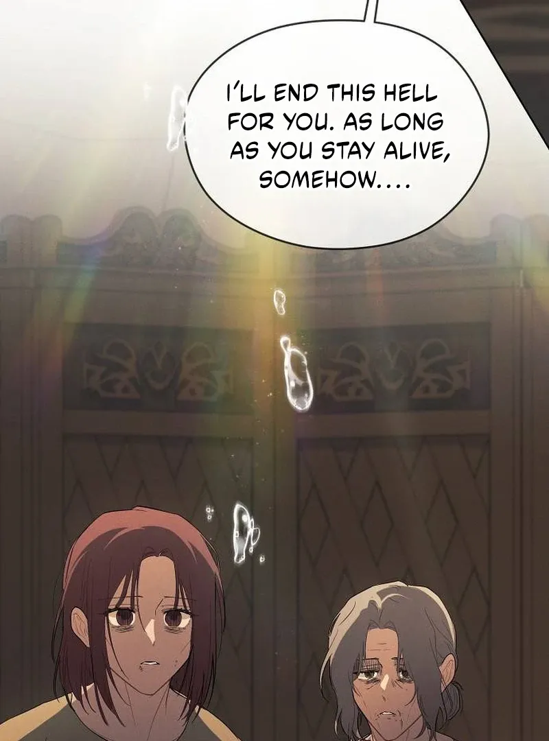 There Are No Benefits for the Possessor Chapter 30 Online - página 84