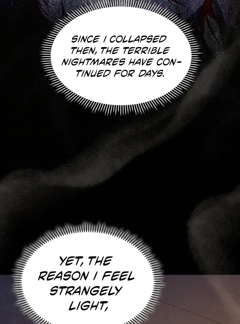 There Are No Benefits for the Possessor Chapter 30 Online - página 97