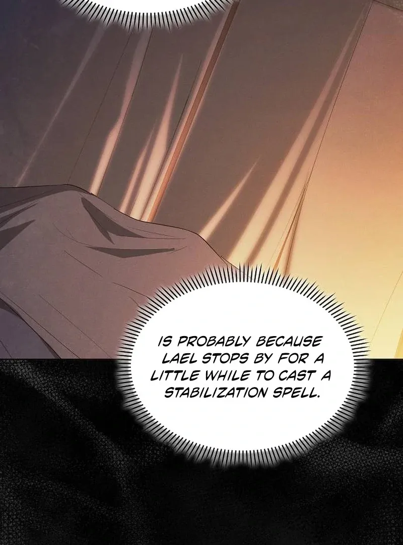 There Are No Benefits for the Possessor Chapter 30 Online - página 98
