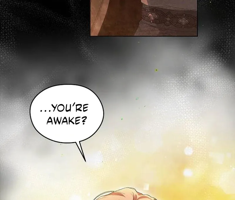 There Are No Benefits for the Possessor Chapter 30 Online - página 100