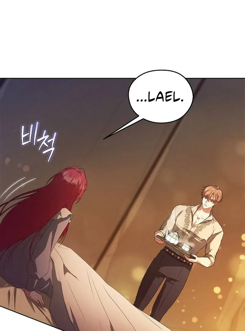 There Are No Benefits for the Possessor Chapter 30 Online - página 103