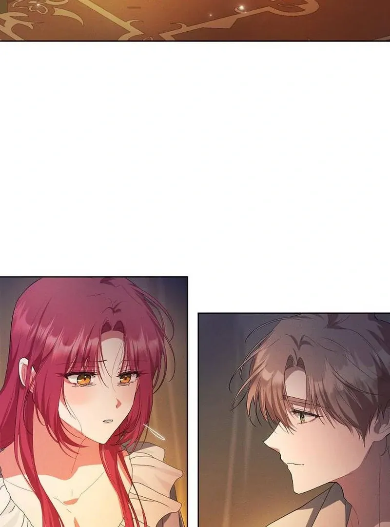 There Are No Benefits for the Possessor Chapter 30 Online - página 105