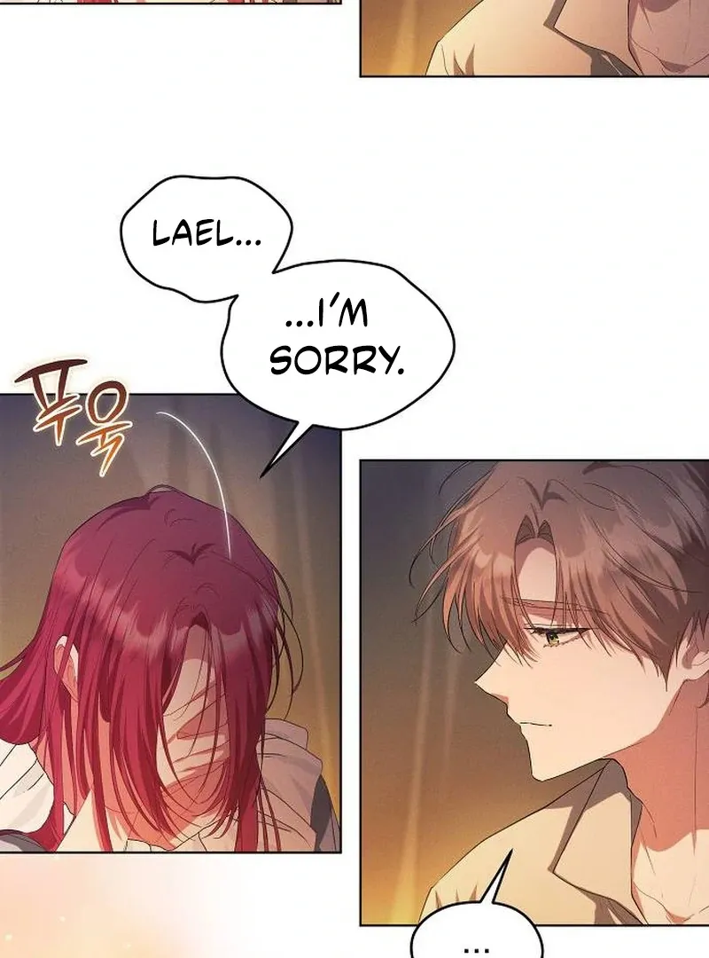There Are No Benefits for the Possessor Chapter 30 Online - página 106