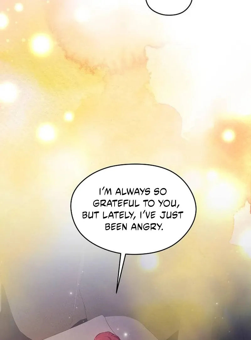 There Are No Benefits for the Possessor Chapter 30 Online - página 107