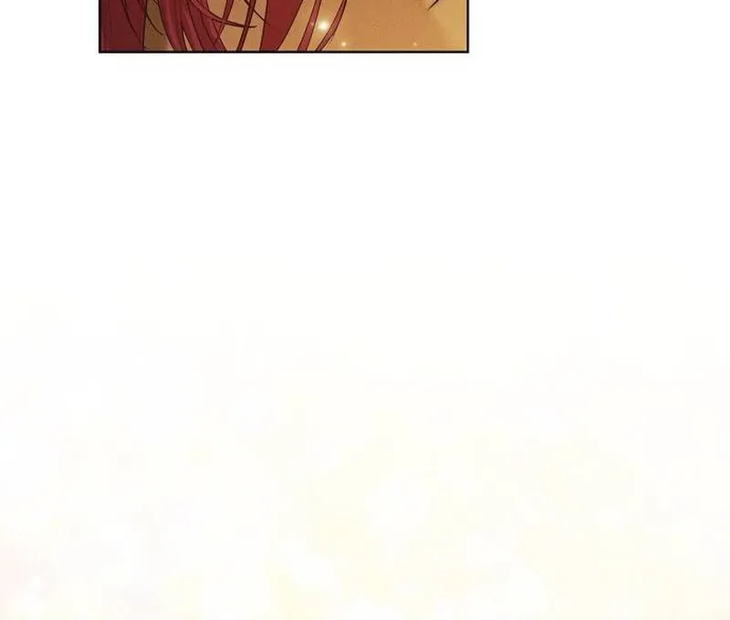 There Are No Benefits for the Possessor Chapter 30 Online - página 110