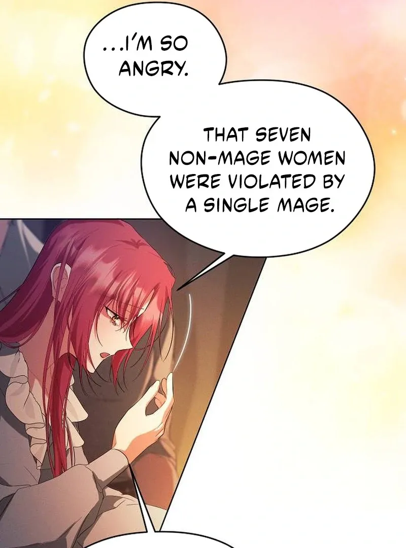 There Are No Benefits for the Possessor Chapter 30 Online - página 113