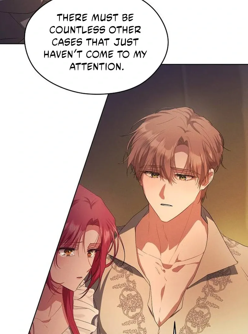 There Are No Benefits for the Possessor Chapter 30 Online - página 114