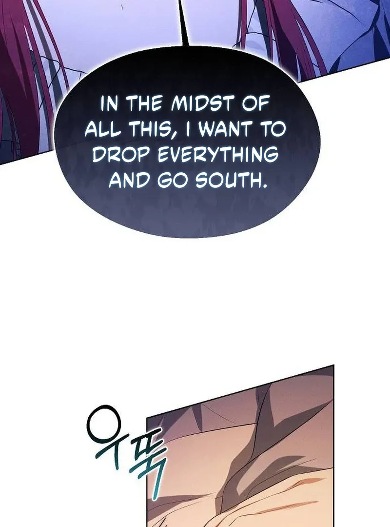There Are No Benefits for the Possessor Chapter 30 Online - página 117