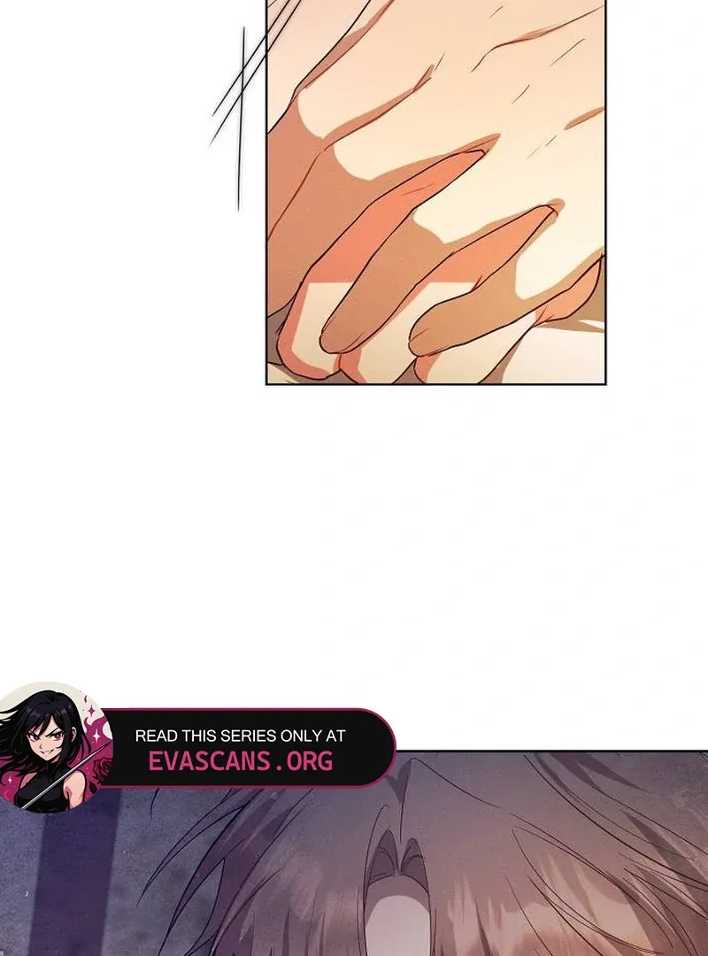 There Are No Benefits for the Possessor Chapter 30 Online - página 118