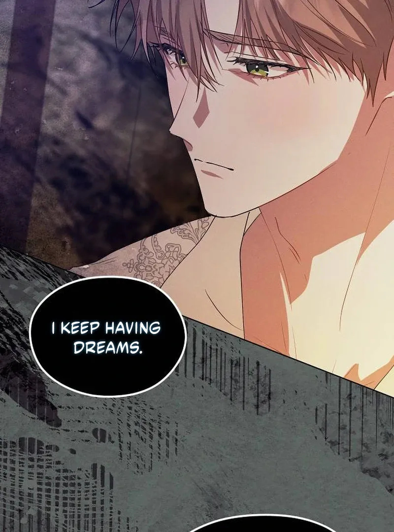 There Are No Benefits for the Possessor Chapter 30 Online - página 119