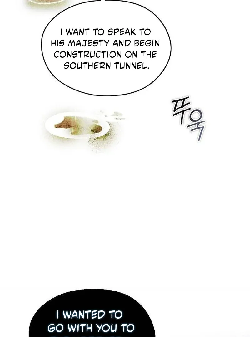 There Are No Benefits for the Possessor Chapter 30 Online - página 124