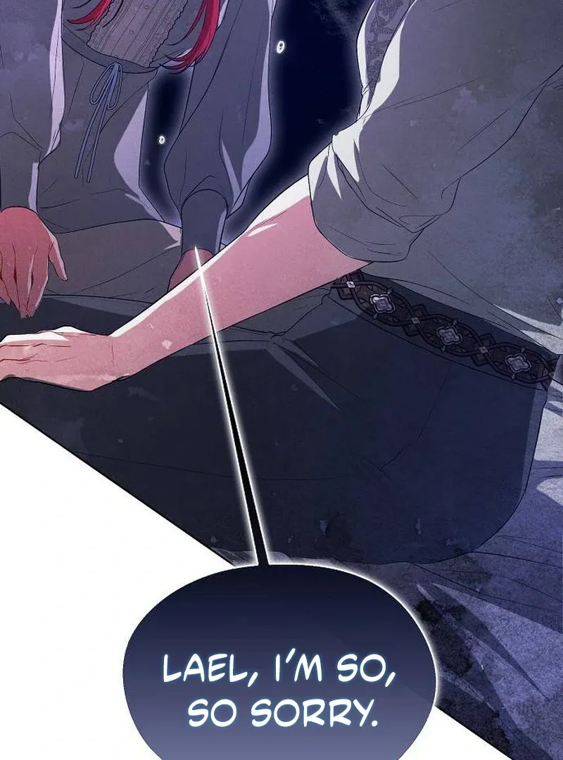 There Are No Benefits for the Possessor Chapter 30 Online - página 126