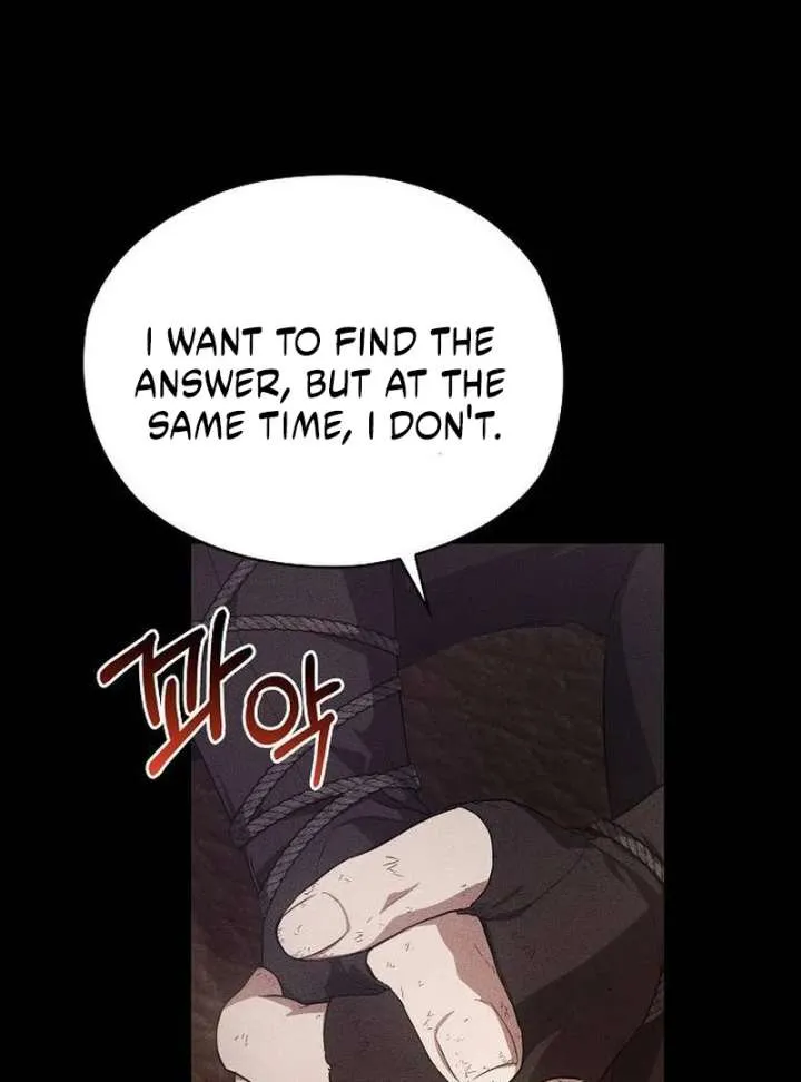 There Are No Benefits for the Possessor Chapter 37 Online - página 7