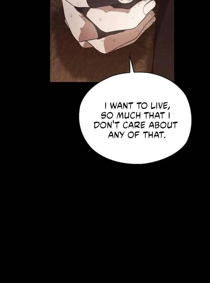 There Are No Benefits for the Possessor Chapter 37 Online - página 8