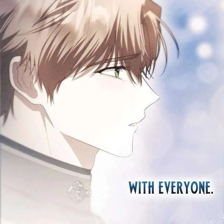 There Are No Benefits for the Possessor Chapter 37 Online - página 10