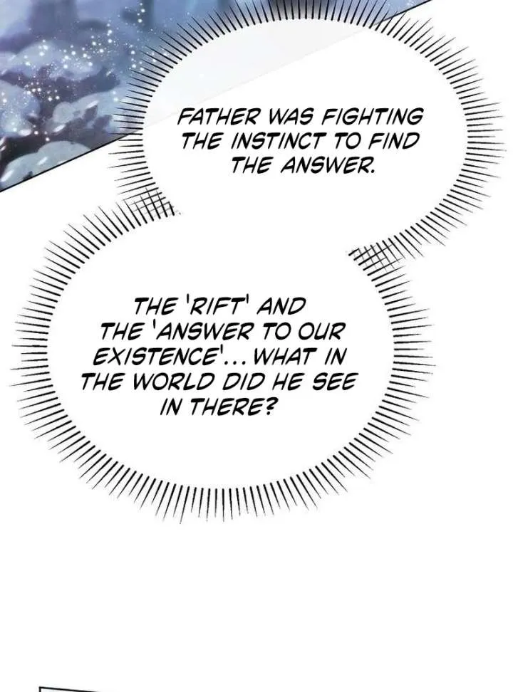 There Are No Benefits for the Possessor Chapter 37 Online - página 13