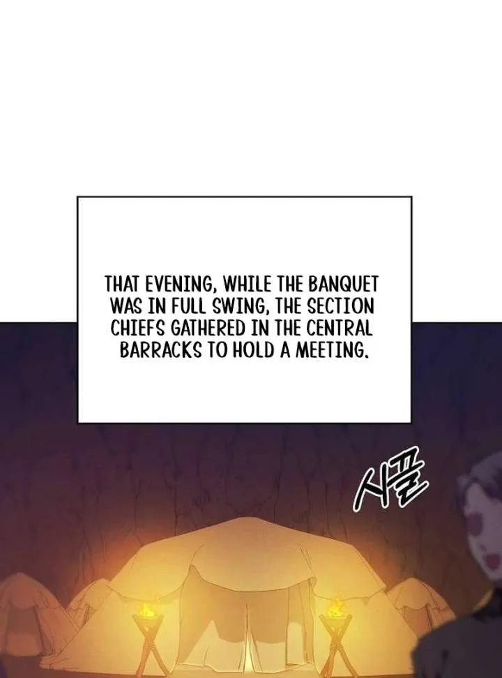 There Are No Benefits for the Possessor Chapter 37 Online - página 40