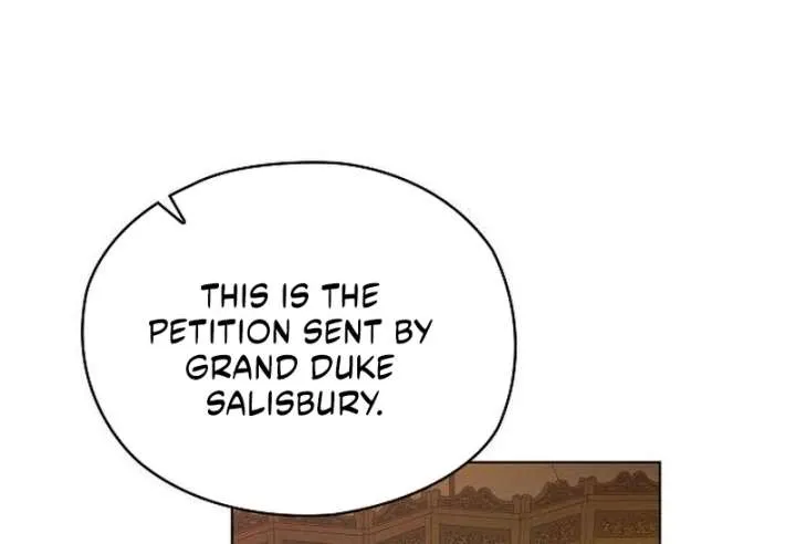 There Are No Benefits for the Possessor Chapter 37 Online - página 42