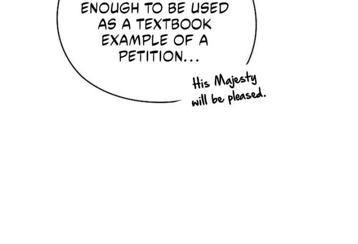 There Are No Benefits for the Possessor Chapter 37 Online - página 47