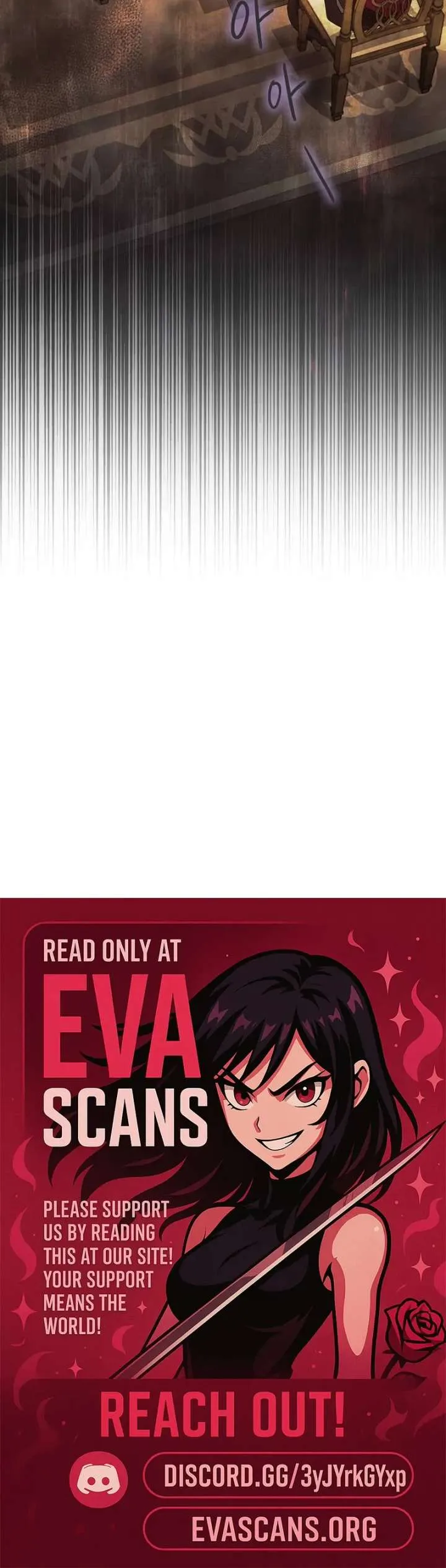 There Are No Benefits for the Possessor Chapter 37 Online - página 52