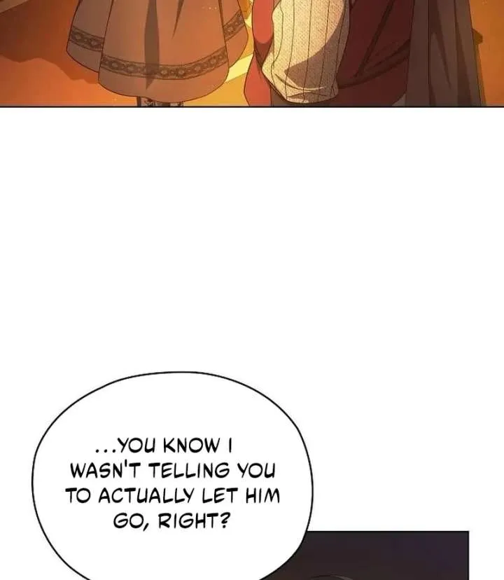 There Are No Benefits for the Possessor Chapter 39 Online - página 9