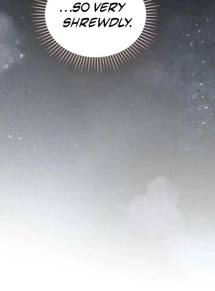 There Are No Benefits for the Possessor Chapter 39 Online - página 15