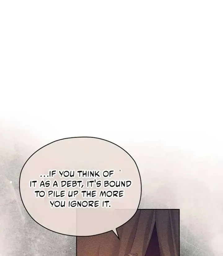 There Are No Benefits for the Possessor Chapter 39 Online - página 17