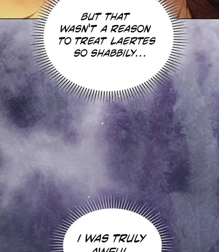 There Are No Benefits for the Possessor Chapter 39 Online - página 22