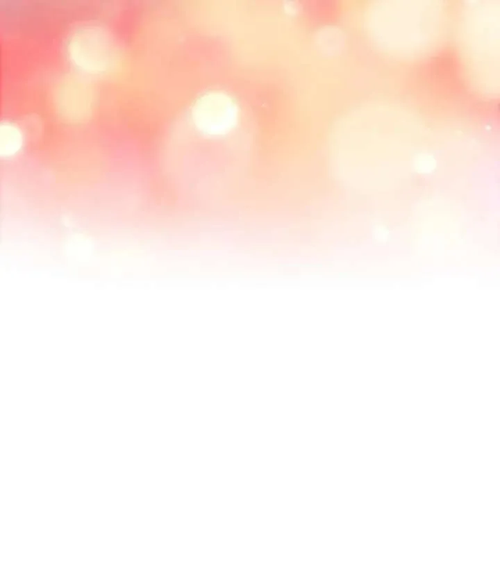 There Are No Benefits for the Possessor Chapter 39 Online - página 56