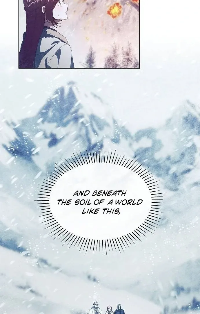 There Are No Benefits for the Possessor Chapter 41 Online - página 10