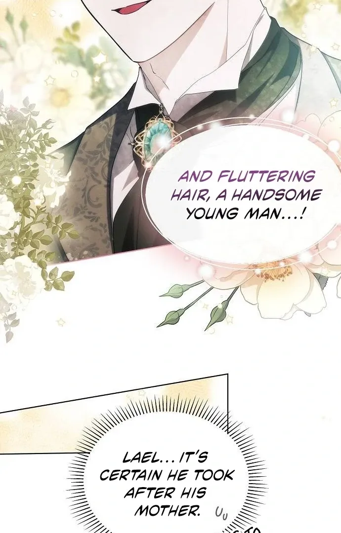 There Are No Benefits for the Possessor Chapter 41 Online - página 24