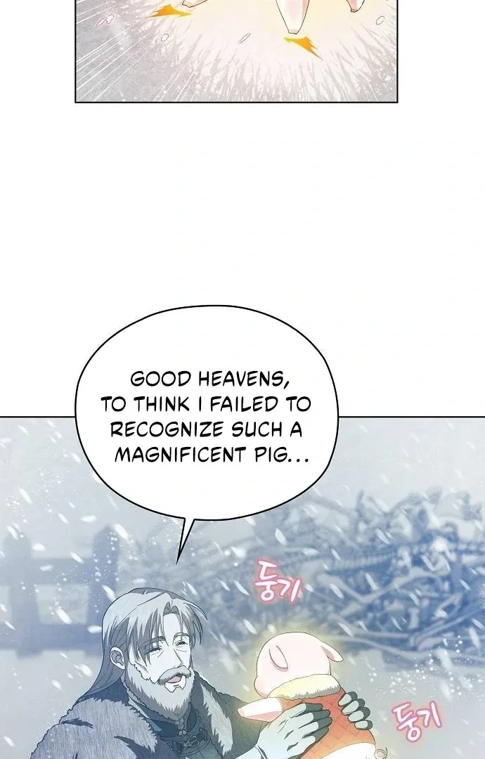 There Are No Benefits for the Possessor Chapter 41 Online - página 32
