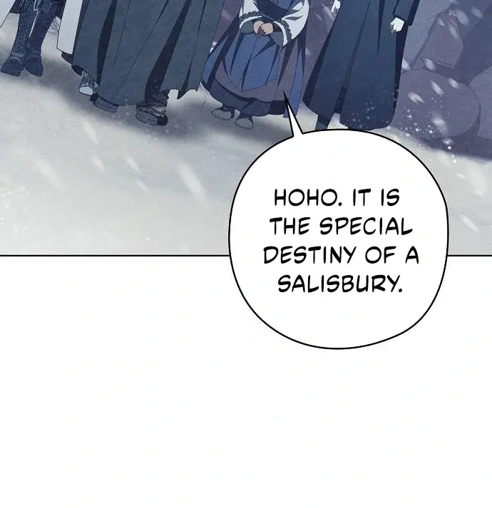 There Are No Benefits for the Possessor Chapter 41 Online - página 36