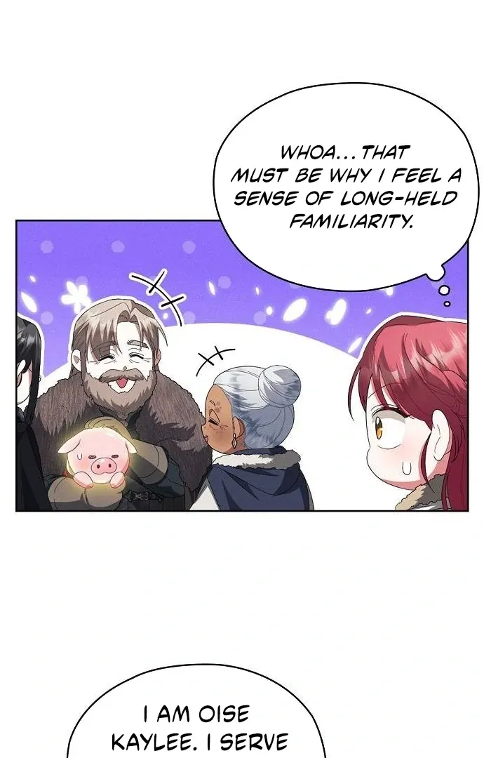 There Are No Benefits for the Possessor Chapter 41 Online - página 38