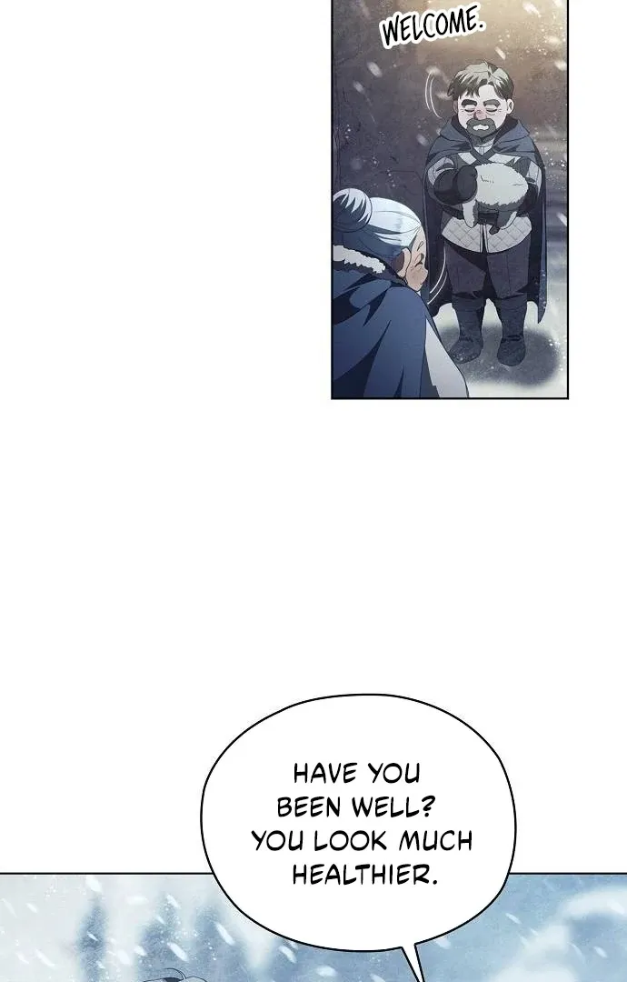 There Are No Benefits for the Possessor Chapter 41 Online - página 49