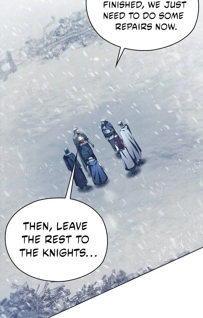 There Are No Benefits for the Possessor Chapter 41 Online - página 53