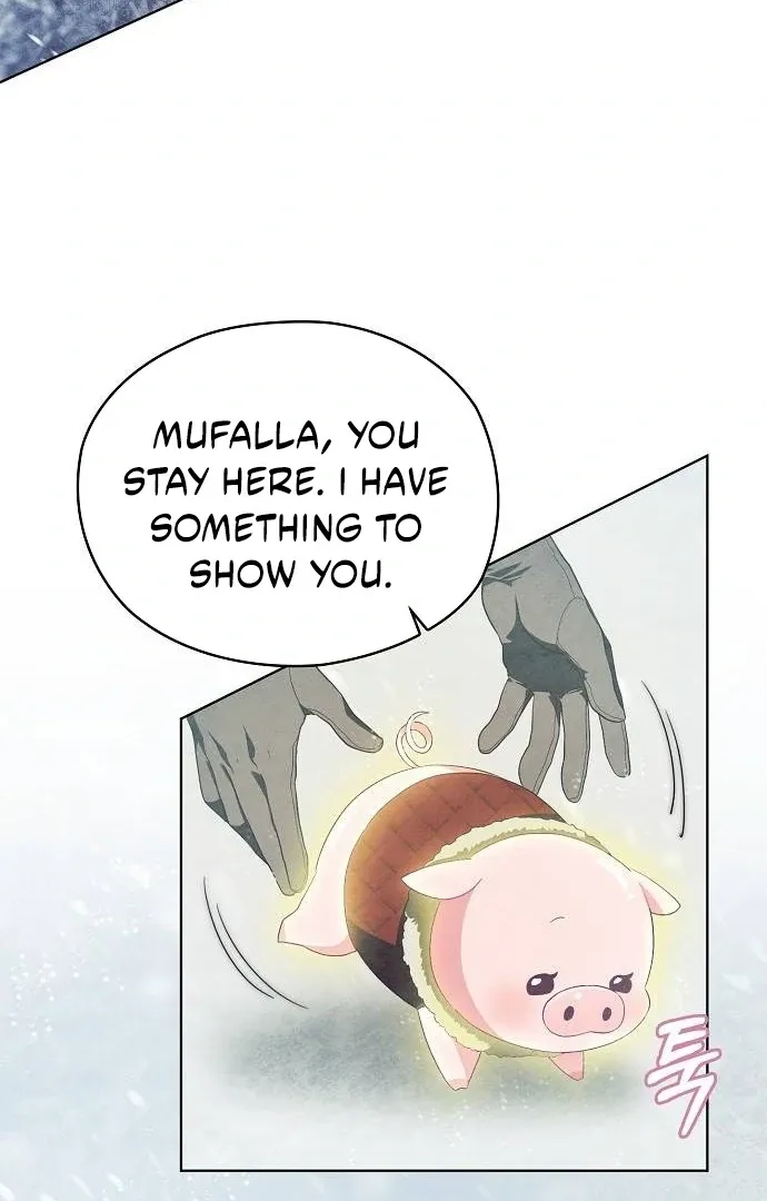 There Are No Benefits for the Possessor Chapter 41 Online - página 54