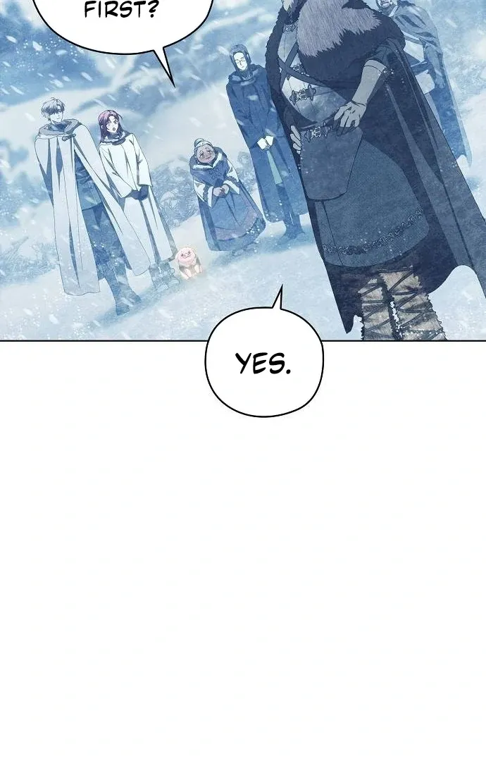 There Are No Benefits for the Possessor Chapter 41 Online - página 59