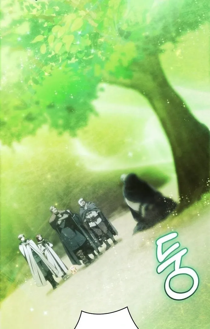 There Are No Benefits for the Possessor Chapter 41 Online - página 84