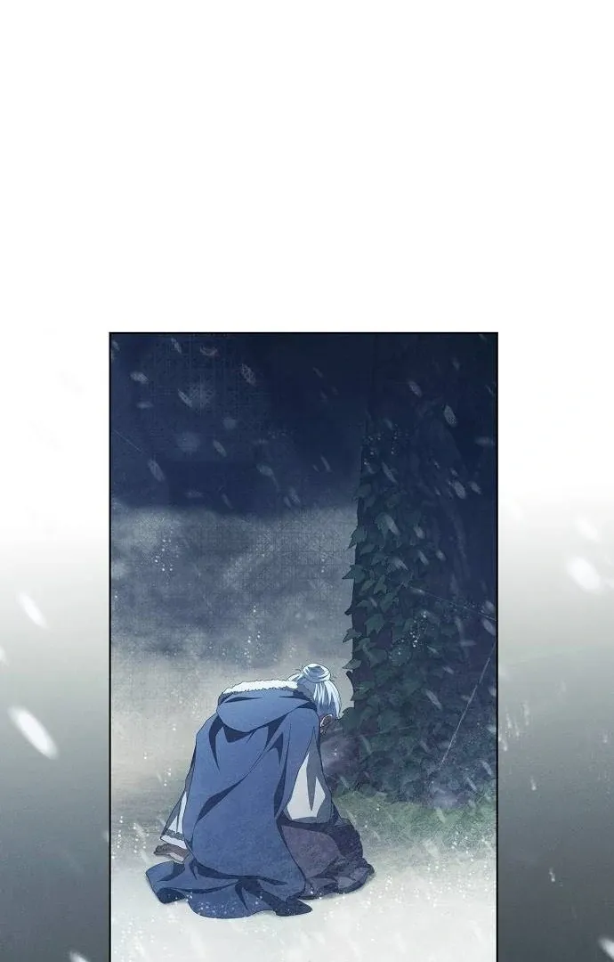 There Are No Benefits for the Possessor Chapter 41 Online - página 87
