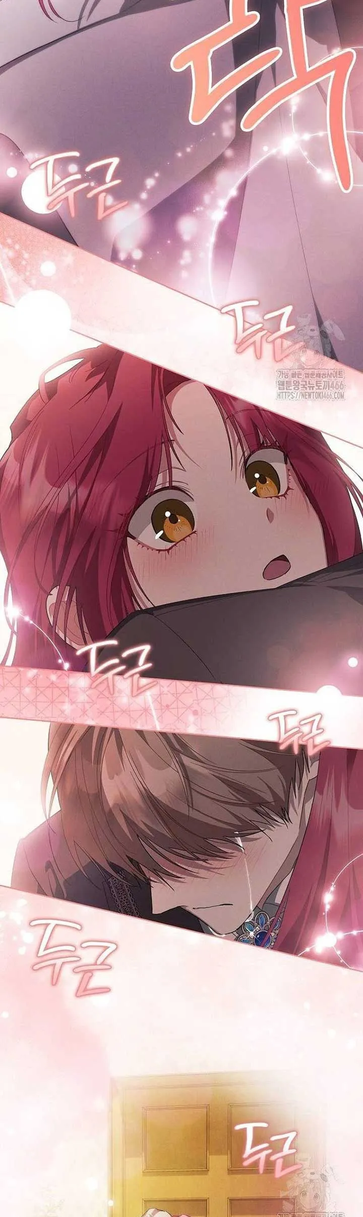 There Are No Benefits for the Possessor Chapter 8 Online - página 48