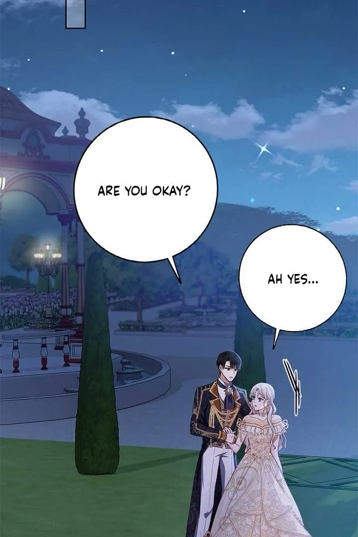 There is no forgiveness from the regressed lady Chapter 10 Online - página 2