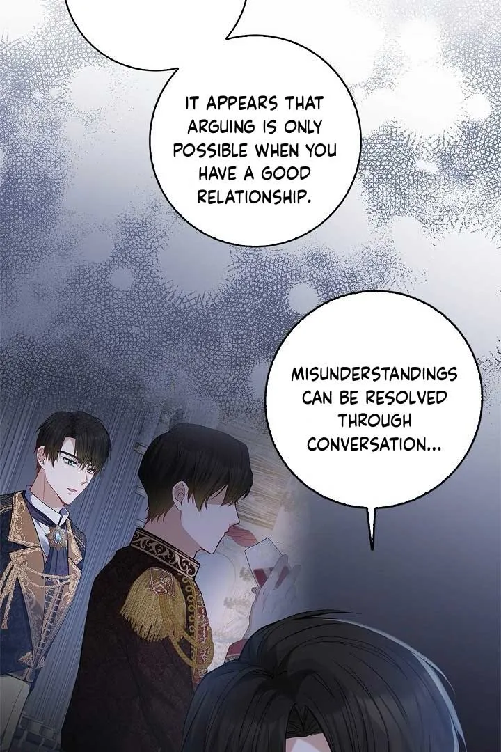 There is no forgiveness from the regressed lady Chapter 10 Online - página 5